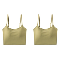 Нежный зеленый+нежный зеленый