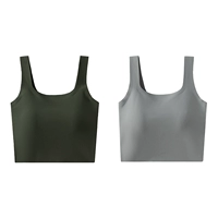 Дымная пепела+мох зеленый