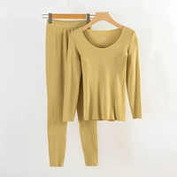 Гусь желтый (верхний+брюки)