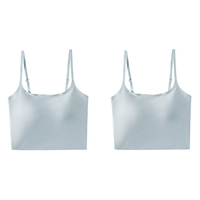 Светло -голубой+голубой