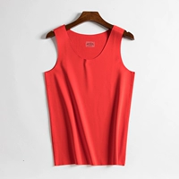 Красный чай улун Да Хун Пао