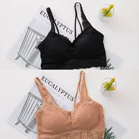 Черный+светло -оранжевый