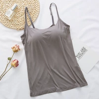 Светло-серый