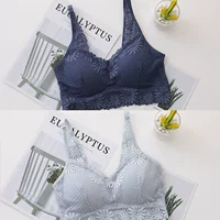 Серый+темно -синий