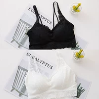 Белый+черный