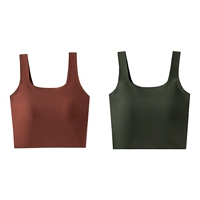 Фасоль паста+мох зеленый