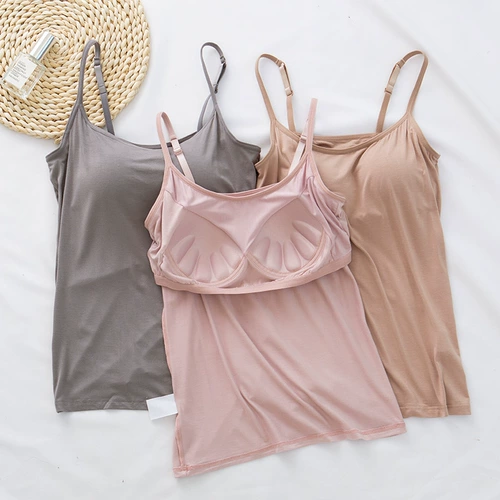 Топ без лямок, длинное нижнее белье, топ с чашечками, бюстгальтер без косточек, защитное белье, бюстгальтер-топ