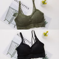 Черный+Военный Зеленый