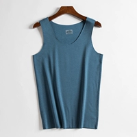 Мужское озеро Блю