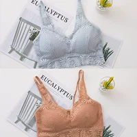 Серый+мелкий апельсин