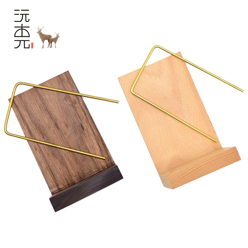 Boite à bijoux - Ref 3107015 Image 4