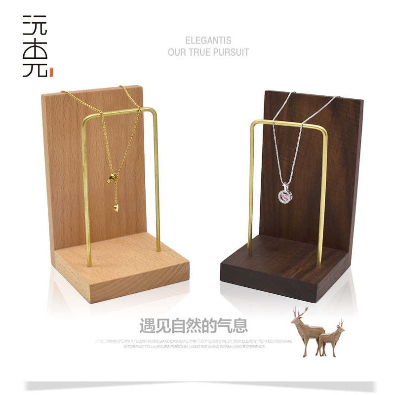 Boite à bijoux - Ref 3107015 Image 1