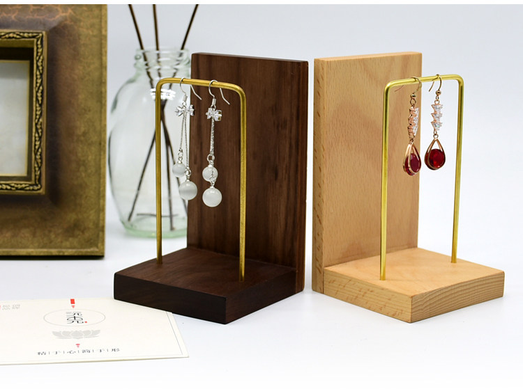 Boite à bijoux - Ref 3107015 Image 13