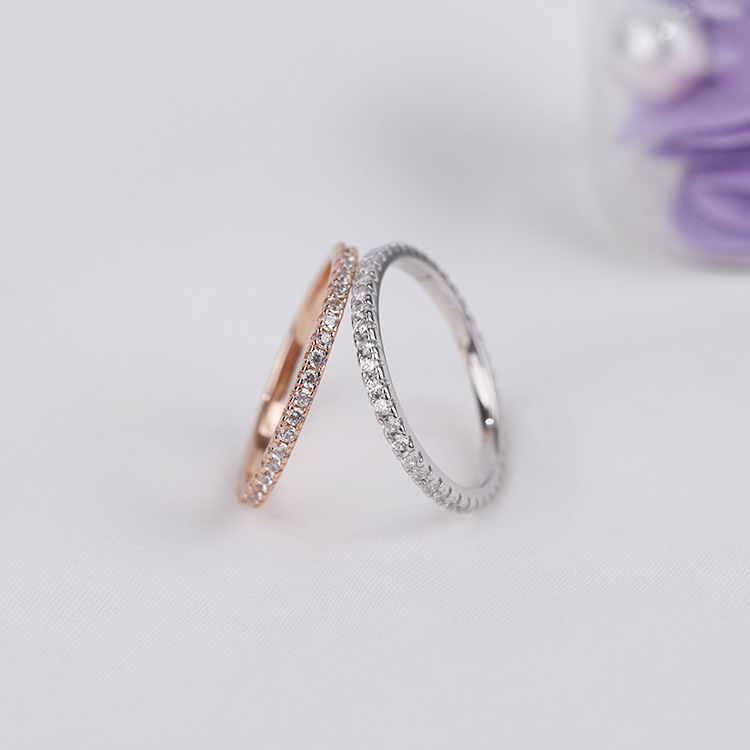 hGyTgvKjy9T/JMf1cqcTitUncJ0wjqM9Yhk1