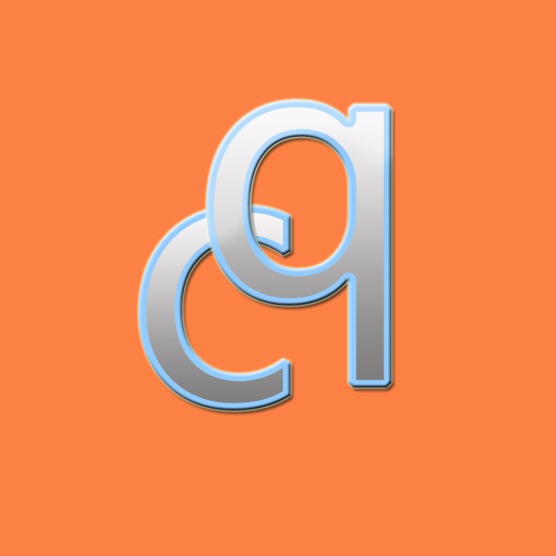 承乾集成店的LOGO