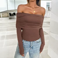 Brown 269#2322