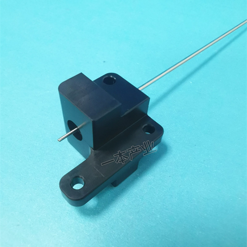 希森美康 样本针XN1000i/2000 穿刺针XS/500I/800/900/1000吸样针