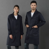 Химическая униформа врача для работы, делается под заказ