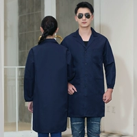 Скрытый зеленый