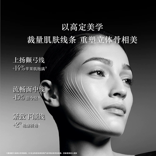 Восстанавливающий увлажняющий омолаживающий разглаживающий крем, против морщин