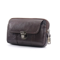 Совместимый мобильный телефон, 6 дюймовый, 6.5 дюймов, 17.5см