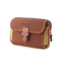 Коричневый крест -сечение два -слой толщиной (в пределах 5,2 дюйма)