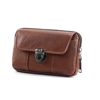 Совместимый мобильный телефон, 5.5 дюймов, 6 дюймовый, 16см