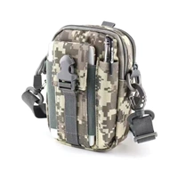 Модель обновления цвета ACU модель 5,5-6,5 дюйма доставки