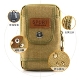 Маленькая сумка, универсальный водонепроницаемый чехол для телефона