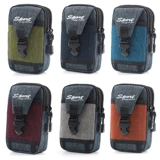 Мобильный телефон, мужская поясная сумка, дорожная спортивная универсальная сумка на руку, маленький ремень, небольшая сумка