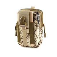 Цвет пустыни обычная модель подходит для 5,5-6,5 дюйма