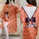 04072#0 0 Orange