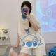 7980