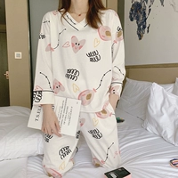 WD-0147#SET