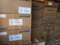 Spot-in-stock inventory specials for Profis AGP3750-T1-AF brand new original warehouse