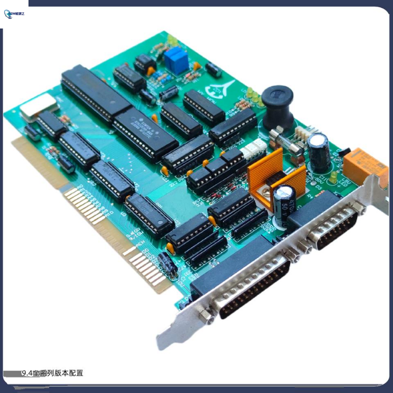 The core accessories of the EDM machine positioning and oscillation plate system are easy to install and applicable to the 94 full version. Please inquire before shooting.