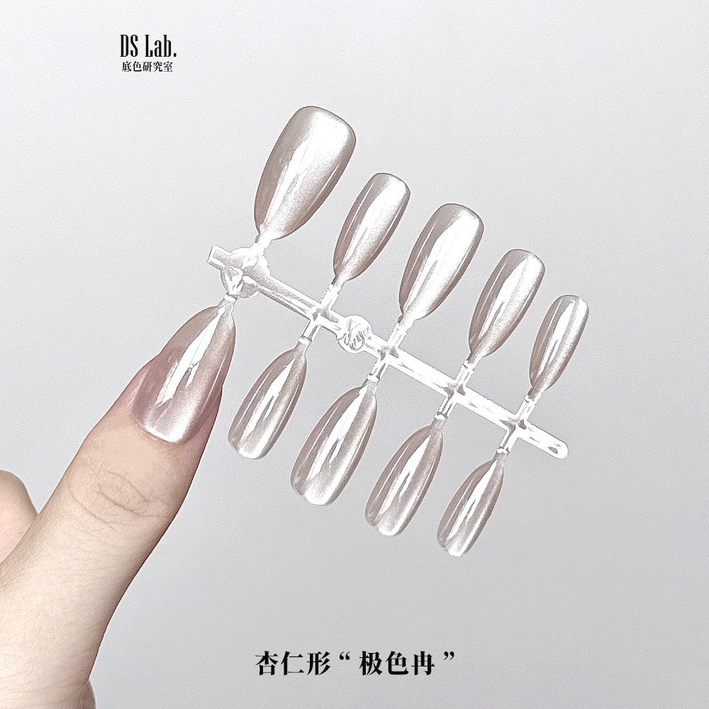 千牛变色龙！揭秘电商小秘籍的颜色世界✨