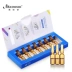 Bí ẩn làm cho trang web chính thức ampoules VC chính hãng tinh chất dưỡng ẩm dưỡng ẩm làm sáng da serum esthemax Huyết thanh mặt