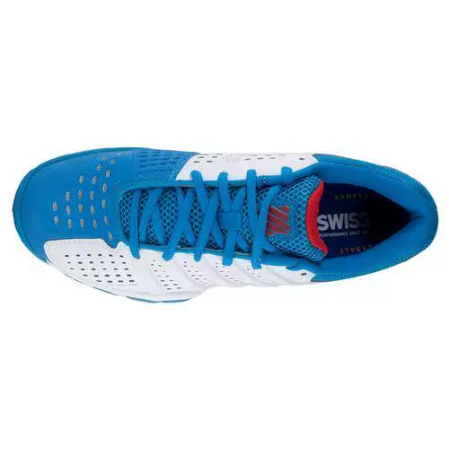 Giày tennis của K.Swiss Gaiwei