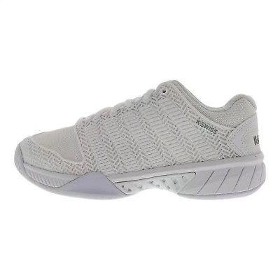 Giày tennis Gabriel Giày nữ Hypercourt Express-W Sneakers