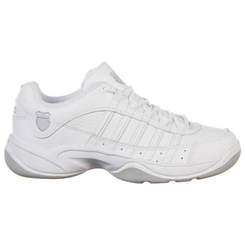 Giày tennis của K.Swiss Gabriel giay the thao nam
