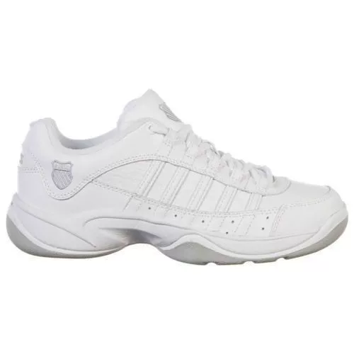 Giày tennis của K.Swiss Gabriel