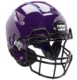 Mua Mũ bảo hiểm bóng đá Schutt Custom 2018 Mũ bảo hiểm dành cho người lớn Shute F7 Series