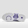 Mua Giày tennis K.Swiss Geshiwei Express Light Sneakers Giày Trắng Violet Đào tạo giầy thể thao nữ