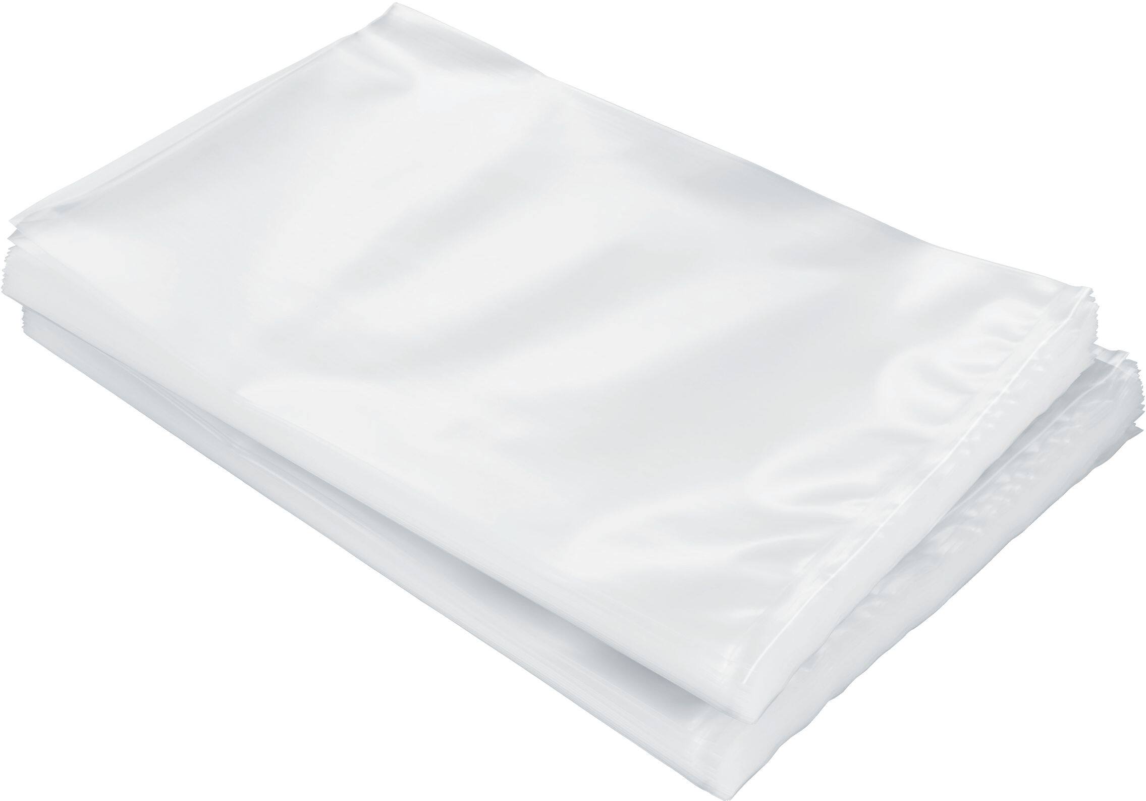 German Imports Neff Neff Vacuum Drawers With Large Small Vacuum Bags