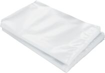 Large and small vacuum bags imported from Germany Neff for vacuum drawers