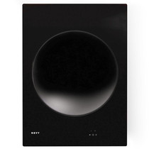 Novy Domino combination from Germany imported Novy Domino combination with induction electric wok