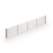 German imported Naber ventilation grille for smoking machine