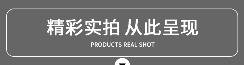 Huawei phim thép M5 tablet trẻ phiên bản 10,8 m3 / 8.4-inch độ toàn màn hình chống chống xanh Huawei m5pro 10.1 / 8.4 / 8.0 inch bah-w09 phim kính bảo vệ chỉ m3 - Phụ kiện máy tính bảng bao da ipad mini 2