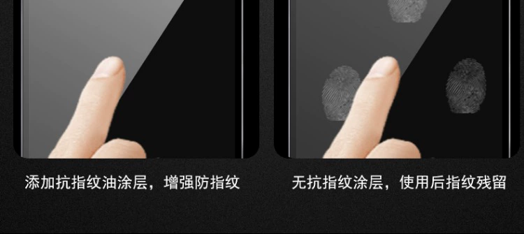 Huawei phim thép M5 tablet trẻ phiên bản 10,8 m3 / 8.4-inch độ toàn màn hình chống chống xanh Huawei m5pro 10.1 / 8.4 / 8.0 inch bah-w09 phim kính bảo vệ chỉ m3 - Phụ kiện máy tính bảng